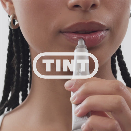 DR. EMI ARPA SKIN Lippenpflege SPF Lip Balm 
