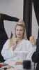 DR. EMI ARPA SKIN Laura Abla Barrier Boost+ Rich Cream Birthday Kampagne