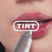 DR. EMI ARPA SKIN Lippenpflege SPF Tinted Lip Balm 
