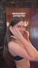 Dermatologische Skincare 