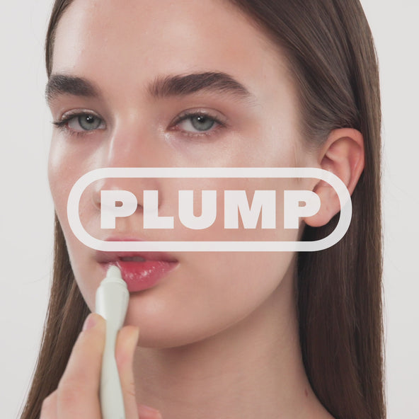 DR. EMI ARPA SKIN Lippenpflege Lip Balm Plumping