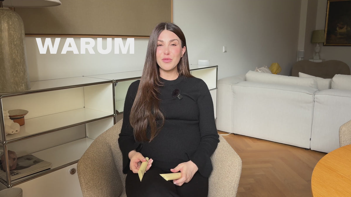 Video laden: DR. EMI erklärt SPF 50 und SPF 30