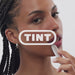 DR. EMI ARPA SKIN Lippenpflege SPF Tinted Lip Balm 