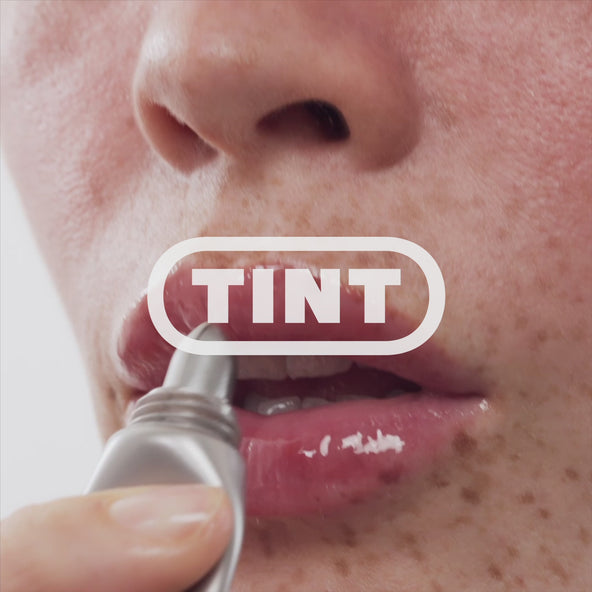 DR. EMI ARPA SKIN Lip Tint SPF Lippenpflege Balm