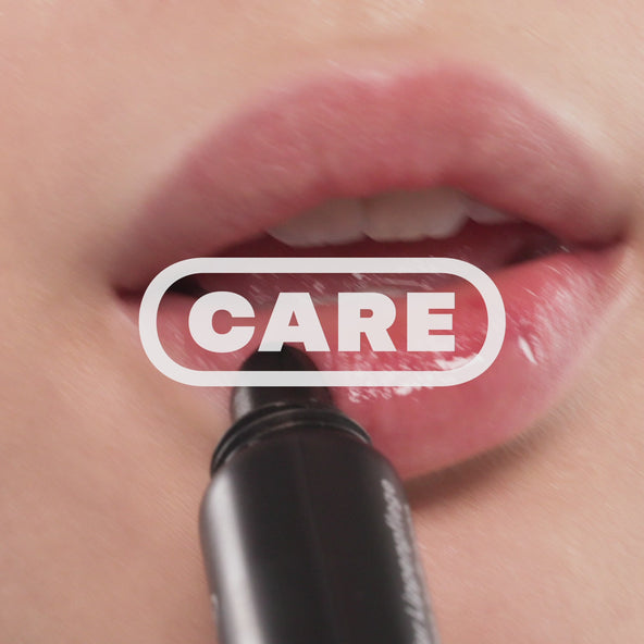 DR. EMI ARPA SKIN Lippenpflege Lip Balm Ceramide