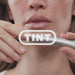 DR. EMI ARPA SKIN Lippenpflege SPF Lip Balm 