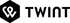 TWINT